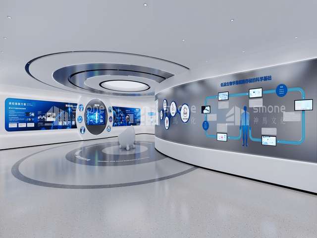 上海适合预防精索静脉曲张3D隆酷结构运动短裤_时尚款