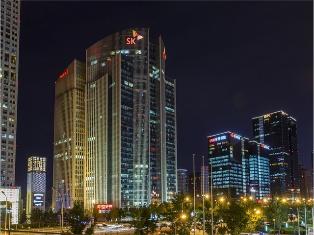 闵行区3吨二手叉车