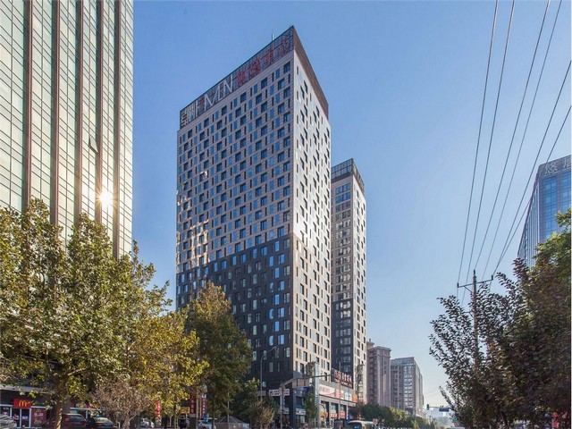 湖北静音发电机租赁中央空调租赁型号