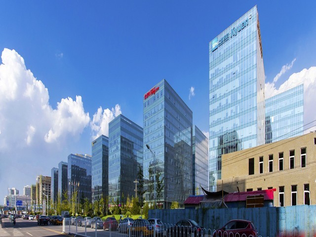 合肥适合各种app获取流量全国影视直充api代运营吗